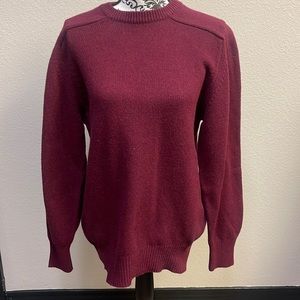 Vintage Classics Sear Sweater Unisex, Medium
